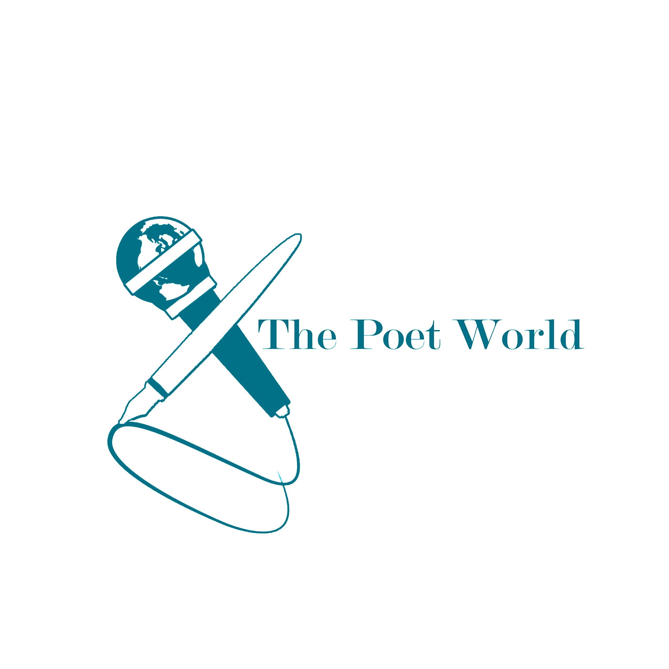 TPW is a spoken word poetry brand providing current information on poetry, poets, slams, entertainment and lifestyle content to the poetry fans around the world