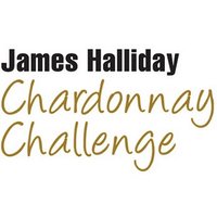 Chardonnay Challenge (@chardchallenge) 's Twitter Profile Photo Chardonnay Challenge (@chardchallenge) 's Twitter Profile Photo