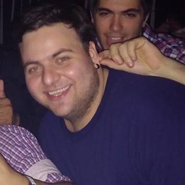 Lo Dificil es Mejor,Cuervo hasta la muerteeeeeeeeee..