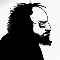 Kubrick is Godさんのプロフィール画像