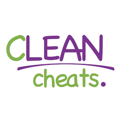 CLEANcheats is wellness and lifestyle brand of 100% natural 14 and 28 day Teatox packs. Worldwide Shipping!