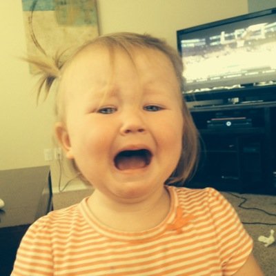 Danlrichards's profile picture. 