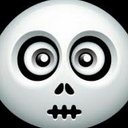 Robert Corey - @rjcorey73 - Twitter