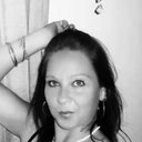 Jenny Mott - @MottJenny - Twitter