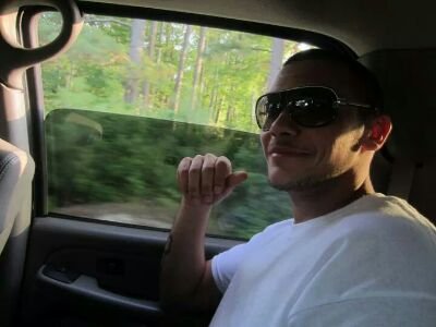 Zietak35's profile picture. 