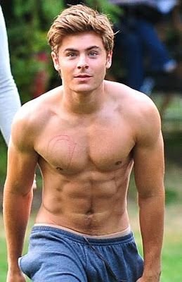 Sexy Abs Daily
This is for all the ladies out there!
 Add us on Snapchat:    sexyabsdaily