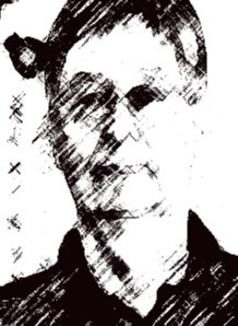 netzerotech's profile picture. Moving toward sustainability on all fronts.