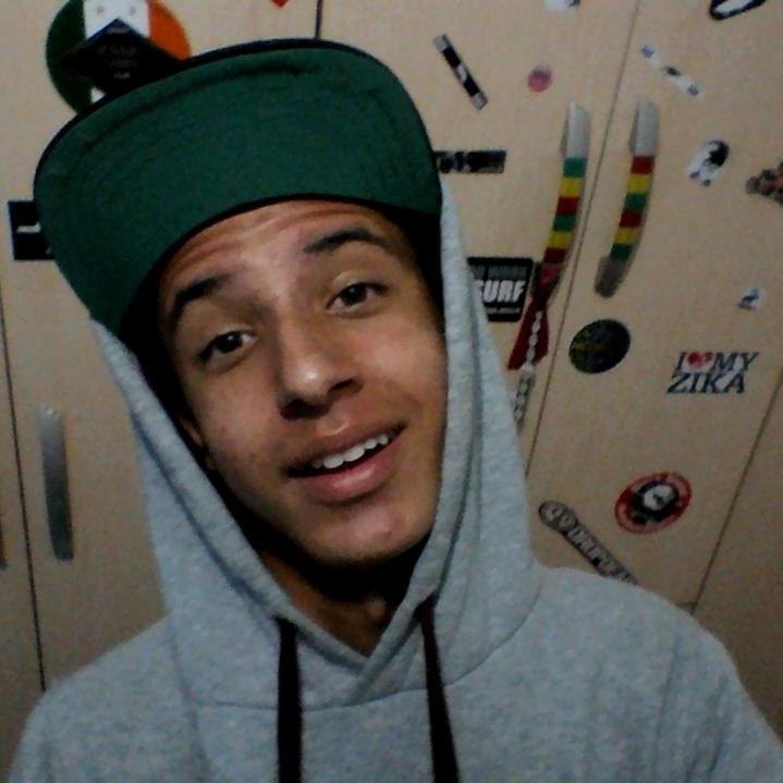 Infinito?? Só o Amor De Deus ;)...