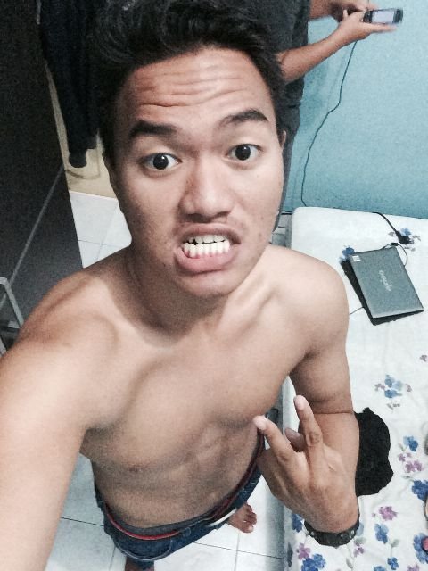 T_jabrutt's profile picture. MAN Of HELL !