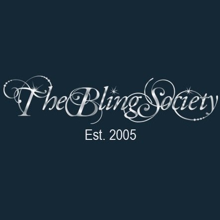A high-fashion jewellery eboutique, that captures iconic fashion styles & elegance to elevate classic looks into lasting impressions. #Fashion #Jewellery