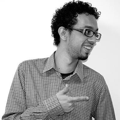 Pixel Artist, 
Musician, 
Game Designer, 
Game Developer,
#Godot