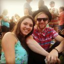 Cameron-Asher Bond - @Cam_Asher - Twitter