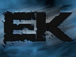 josephflores960's profile picture. I play on xbox 360 my GT is EnragedKiller98 message me If you wanna play and I'll try to contact you back✌