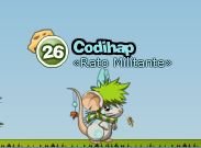Codi tutorias - youtube