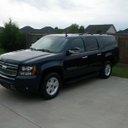 Ed Mullins - @ekcjsm - Twitter