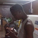 Adebiyi ebenezer (@23552Adebiyi) Twitter