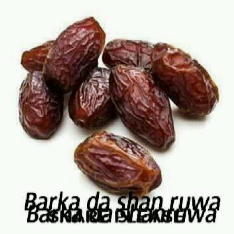 innaali6's profile picture. married