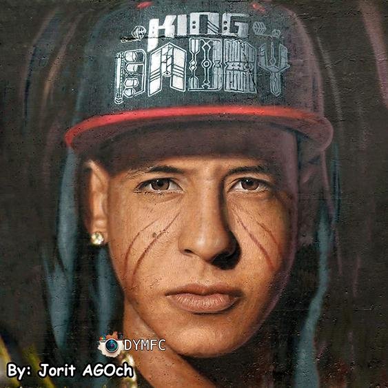 @daddy_yankee Viva Daddy Yankee DYMFC
MI PAGINA NOTICIAS AL DIA == https://t.co/797EKxVKRU…