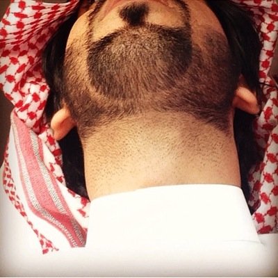 خل الصبر مبداك لو خاطرك ضإق ؤدام المجامل ماله اضرار جامل ..