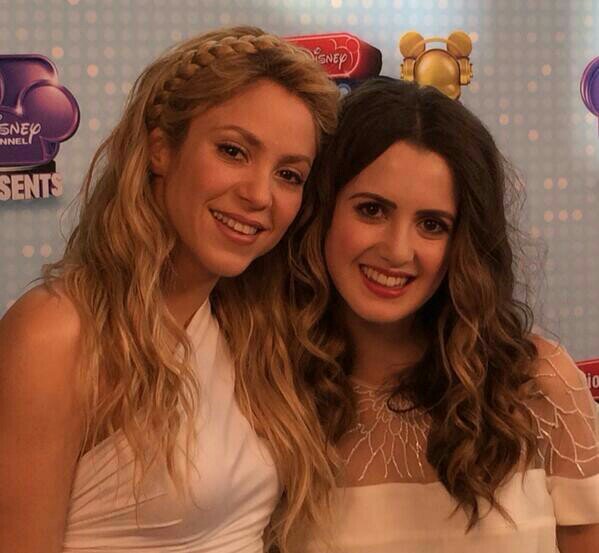 Laura_M_Marano_'s profile picture. 