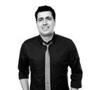 Mike Marino - @MarinoRadio Verified Account - Twitter