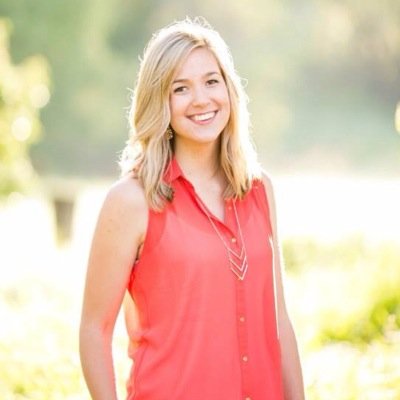 Jesus loving Colorado girl, wife, crafter, coffee drinker, adventurer and lover of sunflowers.