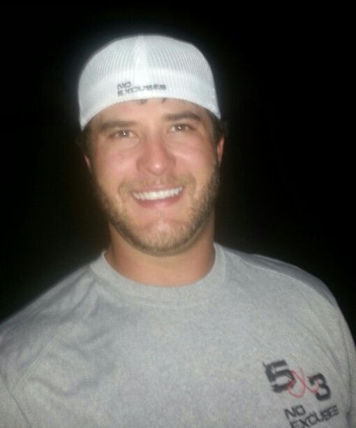bass fishing, Roll Tide, country music