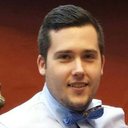 Levi Ellis - @XILelIisIX - Twitter