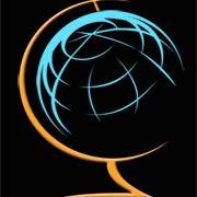 ApplausenTv's profile picture. Applause Network TV is a streaming service providing video and live entertainment at https://t.co/blQ0uuj5CJ and on Roku.