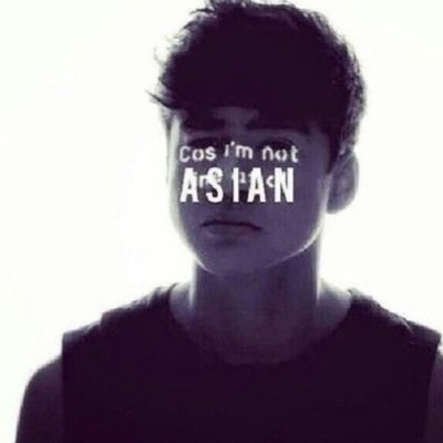 greycatfuck's profile picture. Dont follow me! free follow Follow @perla_rusher1