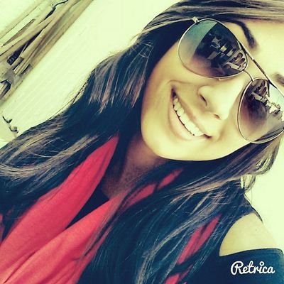 happiness depends upon ourselves!