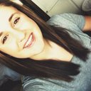 Marian Schmidt - @marianschmidt28 - Twitter