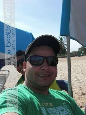 Bohemio