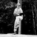 Joe Gratton - @JoeGratton1 - Twitter