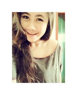 new me