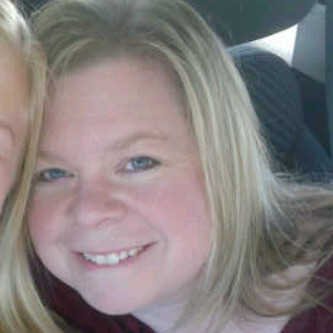 10Jojo99's profile picture. 