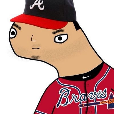 Am teh nuw 2nd besman for ATL Braves. Holla at ya boy! (No affiliation with Tommy LaStella or the Atlanta Braves) created 7/14