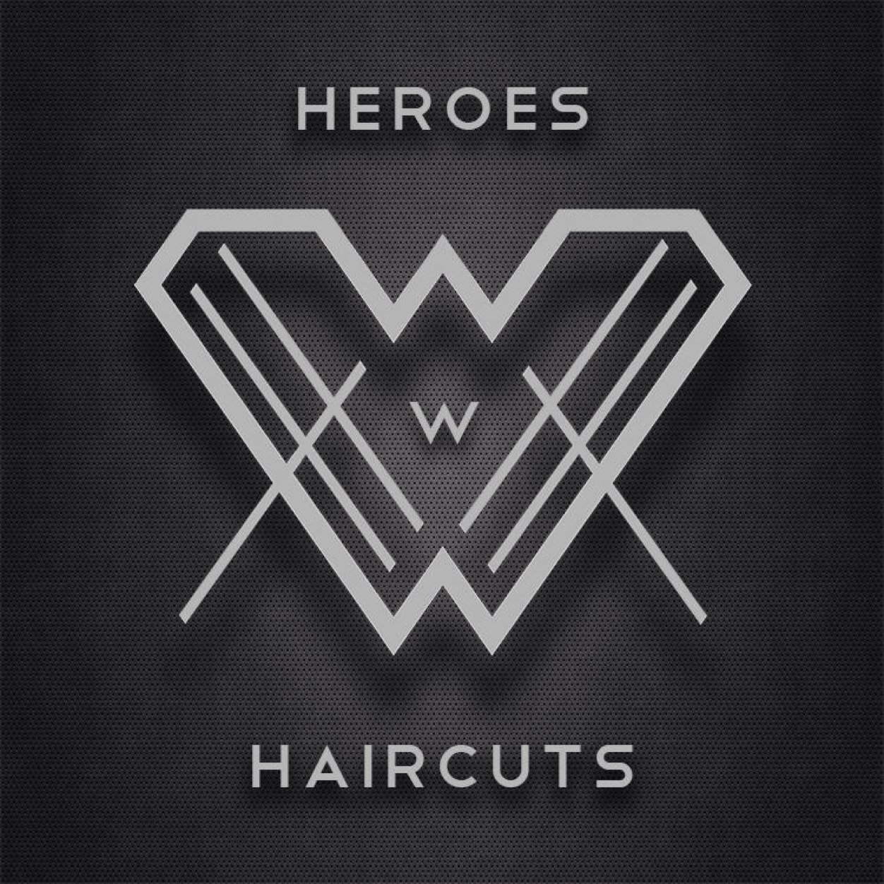 heroeswhaircuts's profile picture. Grab our debut EP Four Score and the Afterglow for free at http://t.co/TuQY8q4ELy @patrick_hwh @brodylab @rawrlyx @Boi905
