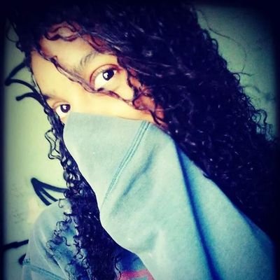 Ai Sou Cone Crew Pois A Cone Me Fez Viver.Sou Cone E Vou Ser Cone Até O Dia Que Eu Morrer♡ *WhatsApp = 21 991985062