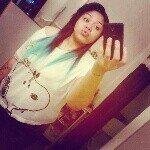Gorgeous_Essie's profile picture. My Namee Is Essencee Im Lightskinn , Thick as'f ♥ , Short' , SINGLE As'f , So Fwm ^_^ Ifolloww B A C K . : ) & KIK Me Essie_Lovee