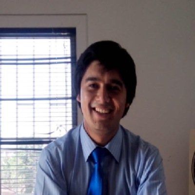 elias_gut's profile picture. Con tres décadas y contando, Abogado. De nacimiento santiaguino, Calbucano de corazón. Pedalero en mi Upland.