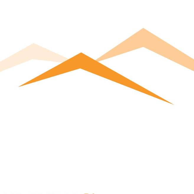 PiqueWriting's profile picture. Professional Freelance Writing Services   /  A focused message, delivered with impact.  http://t.co/MlAWBUgePn