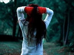 Umagarotaboba_'s profile picture. Sou o tipo, que hoje pode estar de um jeito, e amanhã de outro jeito totalmente diferente. / Criado dia 22.07