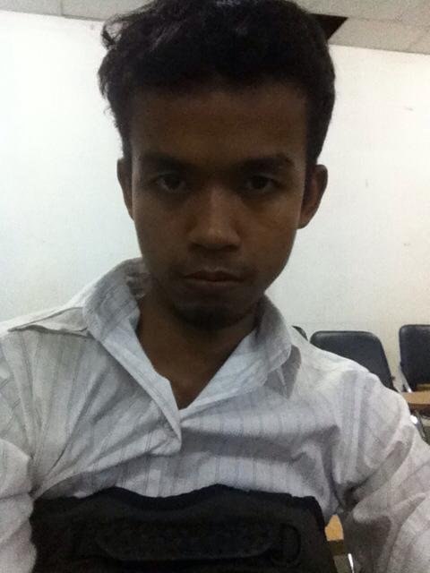 SokSavan's profile picture. 