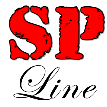 SavageProdLine's profile picture. ... an actors collective