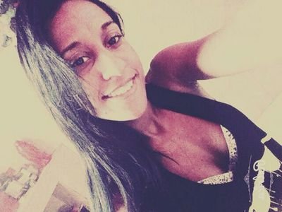 Vem q eu te sigo ... ✌