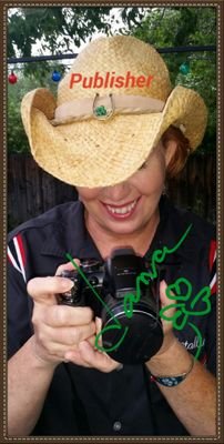 Owner/Photographer@TallBikeEdsUnlimited, Old Fashioned Photos, Portraits, Mobile Photo Booth. Creating images of Love and Remembrance for Generations to come!