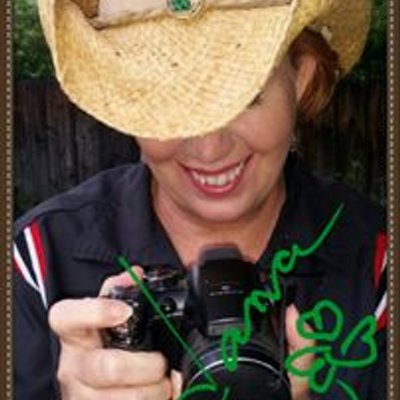 Profile Picture of Dana Lee Fruendon Twitter