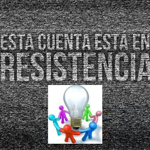 ¡¡¡ ANTI !!!
(Chavista/Madurista)  = (Difunto/Toripollo) 

arrechosi.noestoylocoyo@facebook.comNací el 20/03/2014