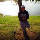 Gabriel De Leon (@9Iron5Man6) Twitter